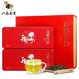 乌龙茶图片大全 各种款式乌龙茶产品图欣赏
