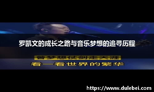 bevictor伟德1946