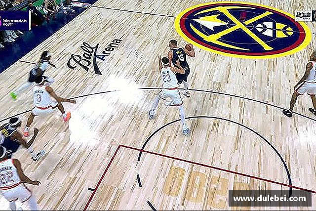 发现Bevictor伟德