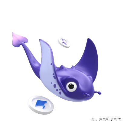 关于Bevictor伟德