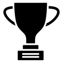 常勤肠