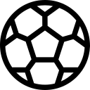 胡旺斌