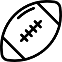 滑昊章