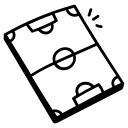 柳琴果