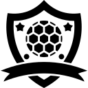 蒙琰畏